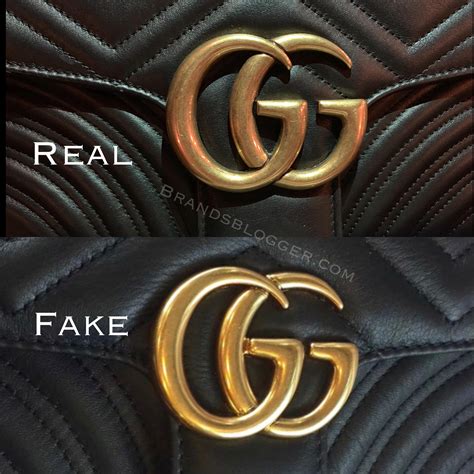 gucci fake no|gucci replicates.